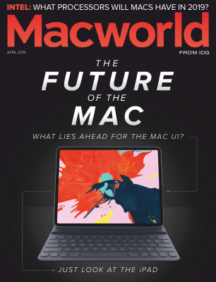 Macworld USA – April 2019 (1).pdf